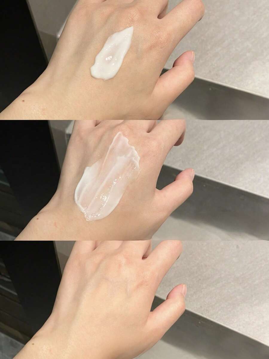 Estée Lauder كريم ترطيب ريفيتالايزينج سوبريم+ ميني 15 مل لشد ورفع وإشراق البشرة