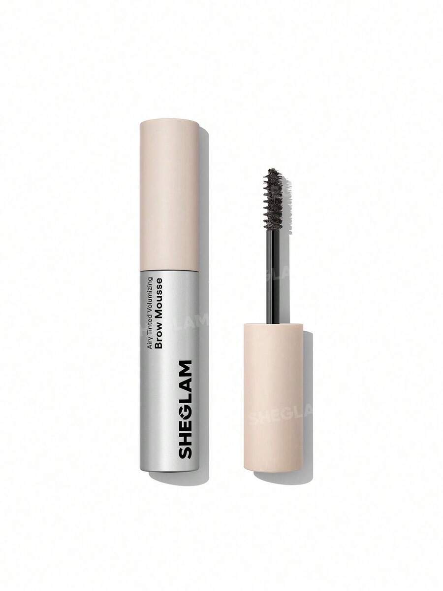 SHEGLAM Airy Tinted Volumizing موس حواجب