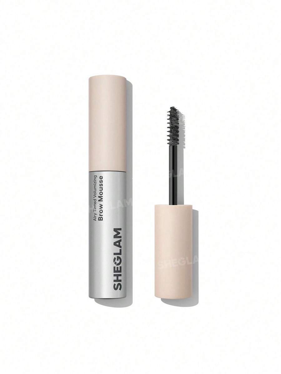 SHEGLAM Airy Tinted Volumizing موس حواجب