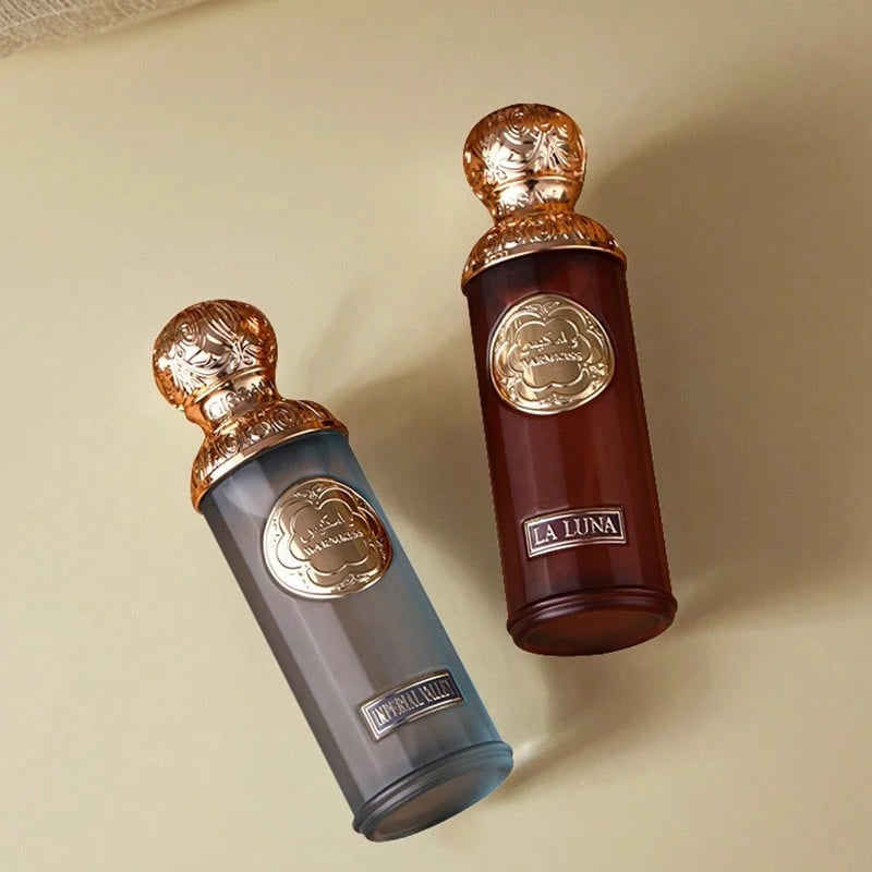 SHEIN لالو لونا زيت عطري 100 مل