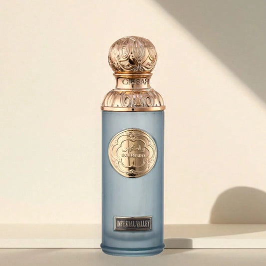 SHEIN لالو لونا زيت عطري 100 مل