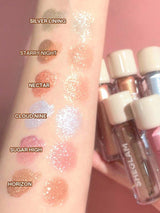 SHEGLAM Airglow Sugar High صبغة عين