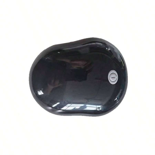 SHEIN جهاز تدليك فروة الرأس الكهربائي اللاسلكي بـ4 مخالب