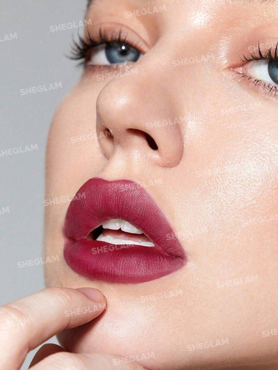 SHEGLAM Love Stained قلم تينت شفاه