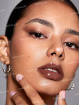 SHEGLAM Glaze Daze ملمع شفاه