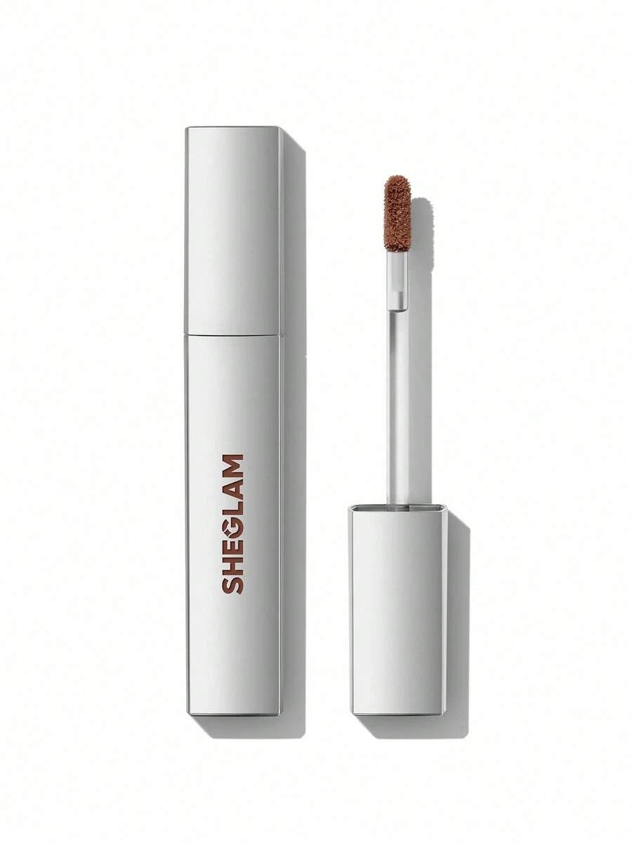 SHEGLAM Glaze Daze ملمع شفاه