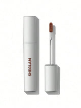 SHEGLAM Glaze Daze ملمع شفاه