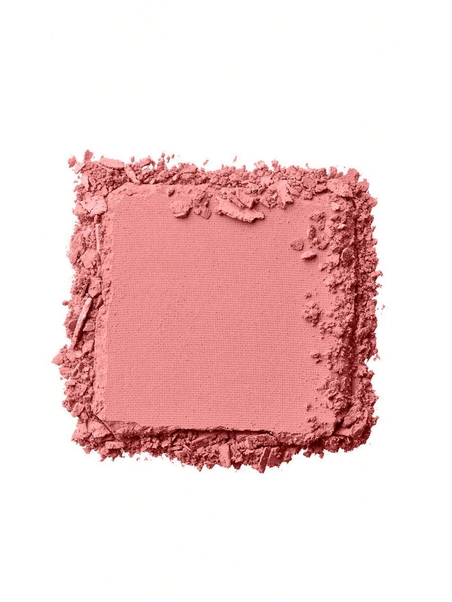 NARS Orgasm بلاشر ميني بودرة مضغوطة 2.5 جم - لون
