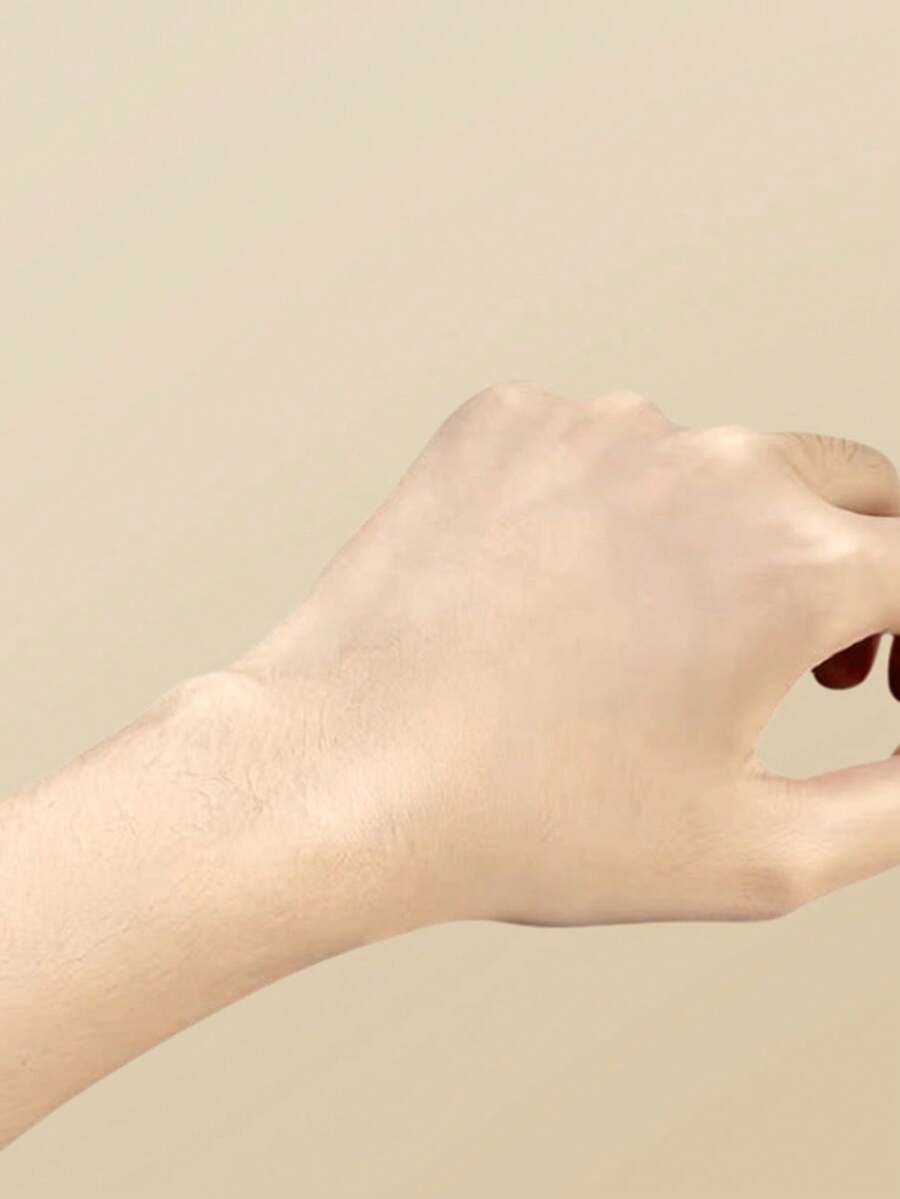 SHEIN SlowSunday قناع قدم باللافندر مقشر لإزالة الجلد الميت وترطيب القدمين