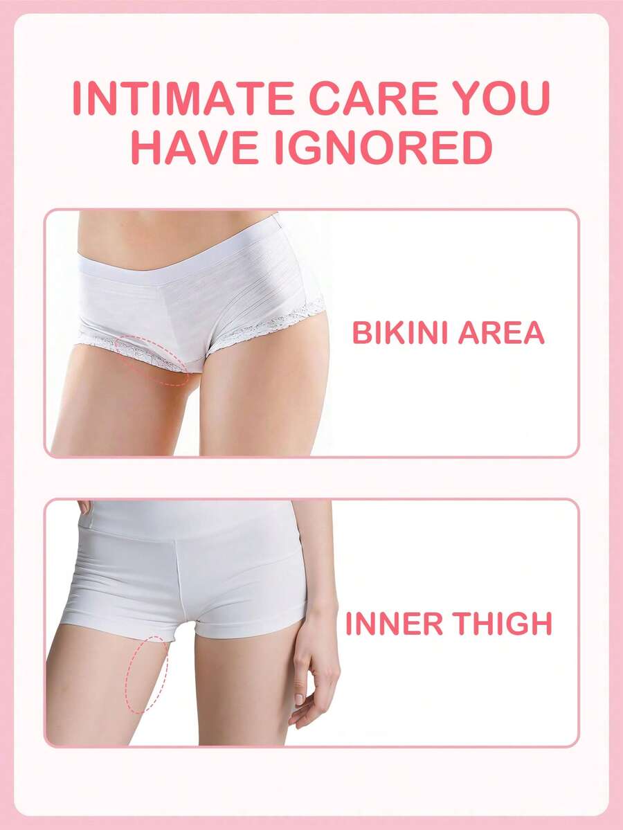 SHEIN SlowSunday مرطب حميم بمكونات زبدة الشيا والنياسيناميد لتغذية وتنعيم البشرة