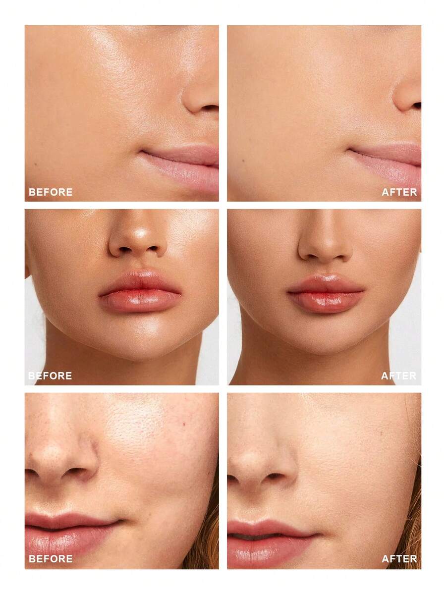 Charlotte Tilbury رذاذ تثبيت مكياج 15 مل بدون عيوب