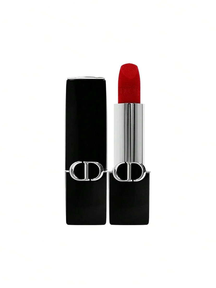 Dior روج ديور فيلفت 720/999 3.5 جم