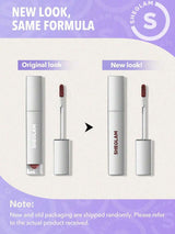 SHEGLAM Glaze Daze ملمع شفاه