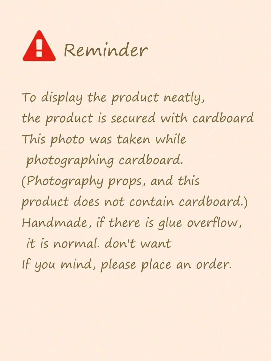 SHEIN فيونكات شعر كبيرة من الساتان