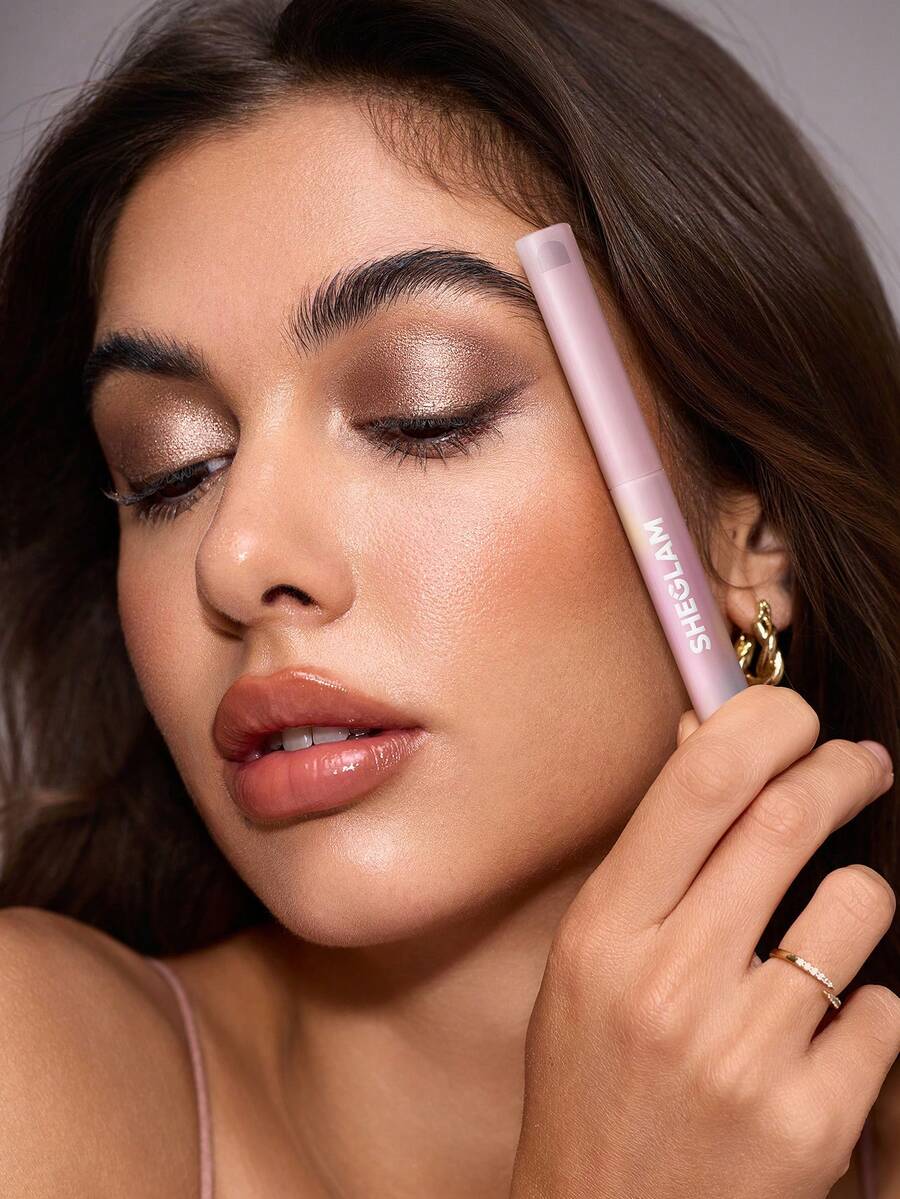 SHEGLAM Creamsicle عصا ظلال عيون