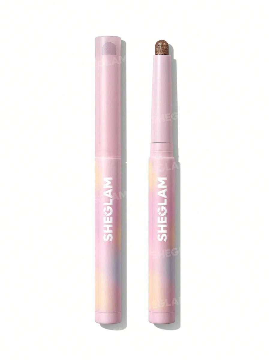 SHEGLAM Creamsicle عصا ظلال عيون