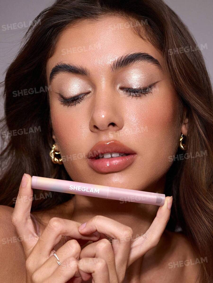 SHEGLAM Creamsicle عصا ظلال عيون