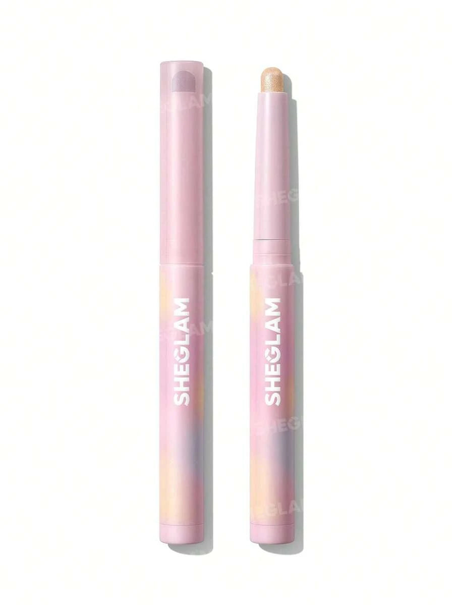 SHEGLAM Creamsicle عصا ظلال عيون