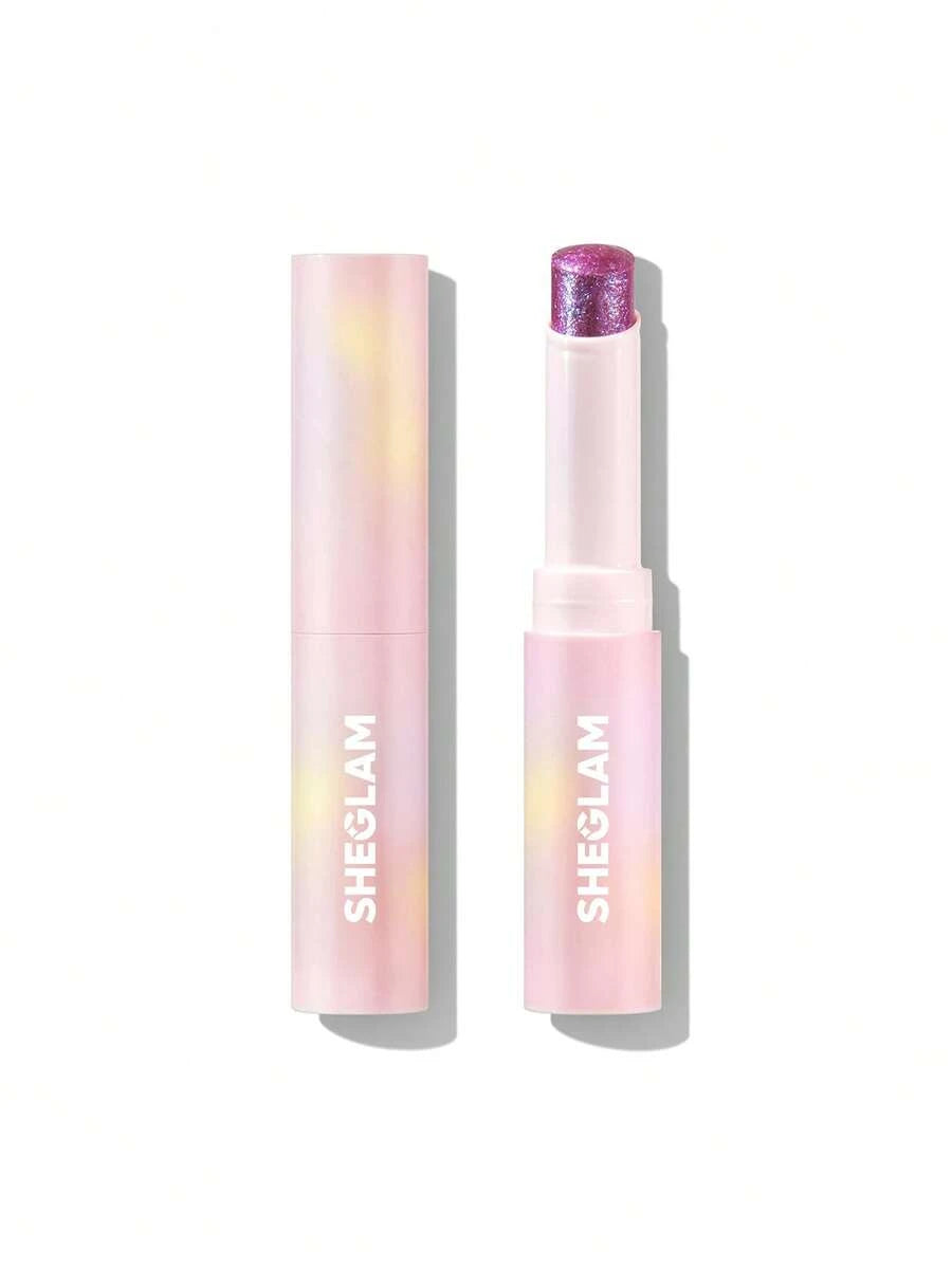 SHEGLAM Lilac Luster ظلال عيون