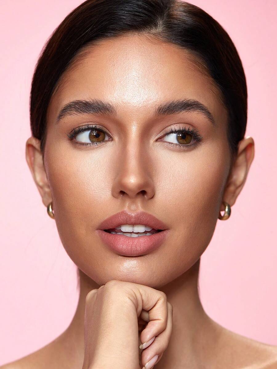 SHEGLAM Color & Sculpt Stick قلم تحديد الوجه والبرونزر