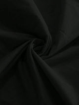 SHEIN Easowa طقم نسائي قطعتين بلوزة فضفاضةهس وبنطال طويل