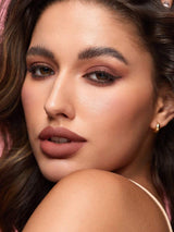 SHEGLAM Maven أحمر شفاه مطفي سائل – لون