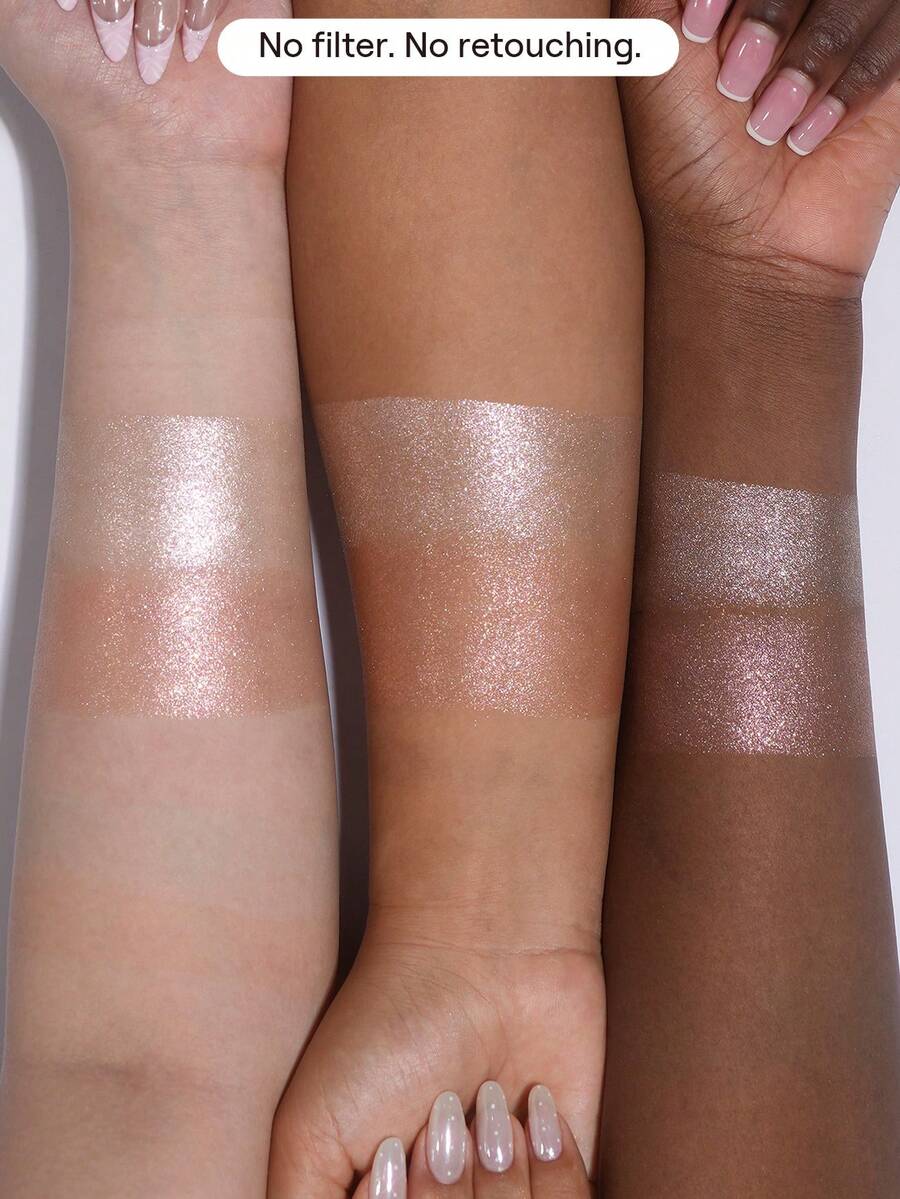 SHEGLAM Prismalight Baked Gelee Prism Echo  ظلال عيون ثنائي 02