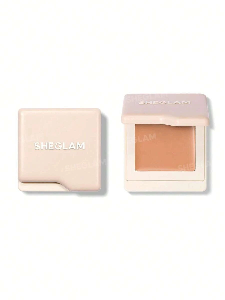 SHEGLAM Wake Up Call مصحح ألوان تحت العين