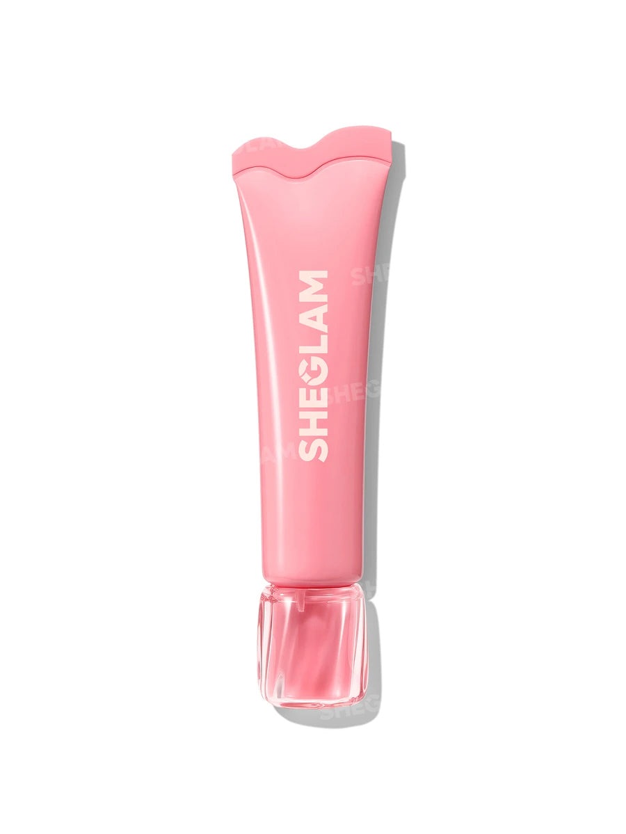 SHEGLAM Squeeze & Dot بلاشر مطفي