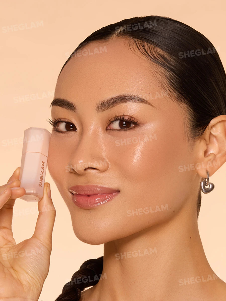 SHEGLAM Hideaway كونسيلر تغطية كاملة