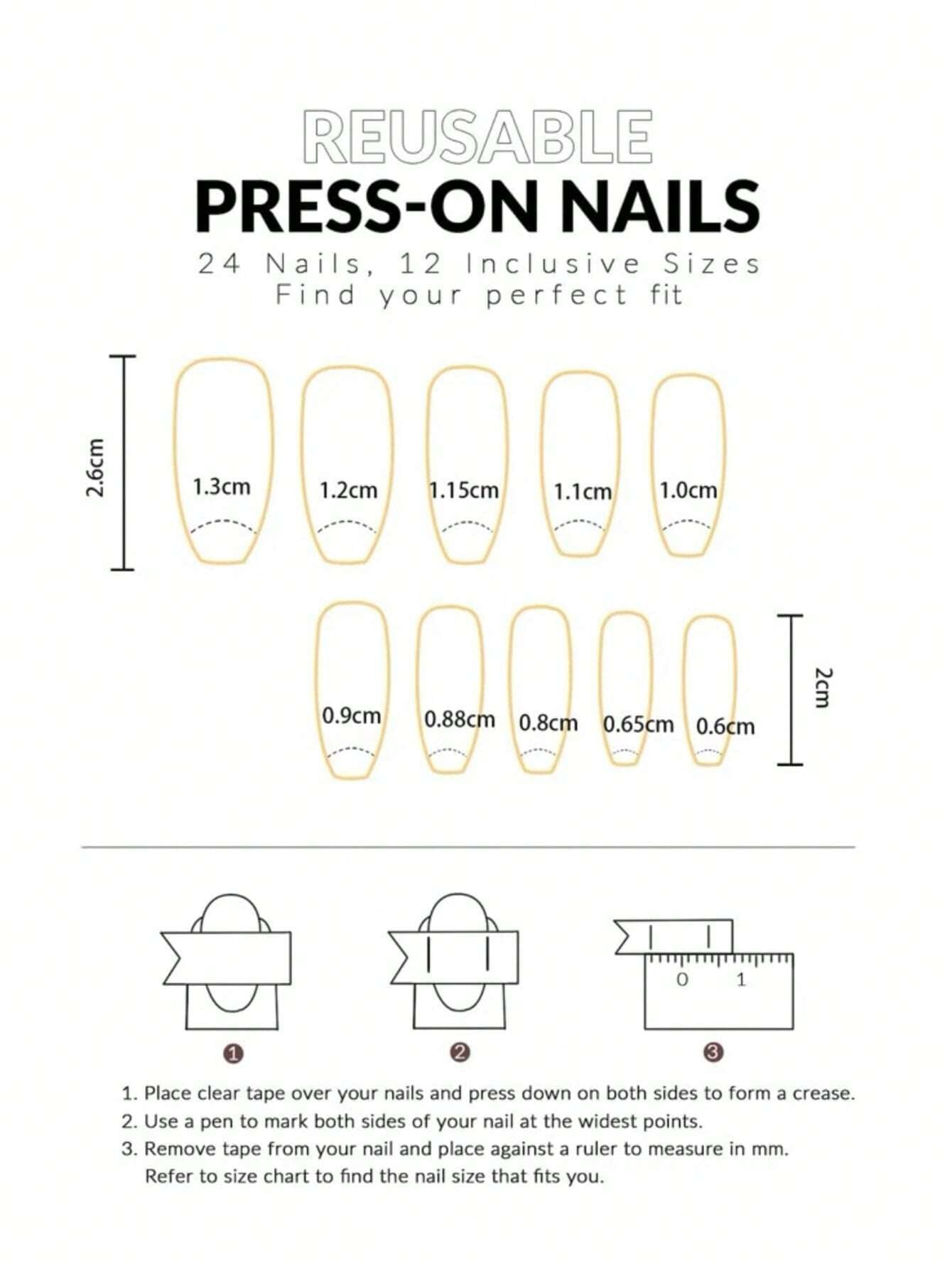 24Pcs Short Almond Shaped Aurora Sparkle False Nails - Perfect for Party & Dance Wear (Includes Jelly Gum & 1Pc Nail File)