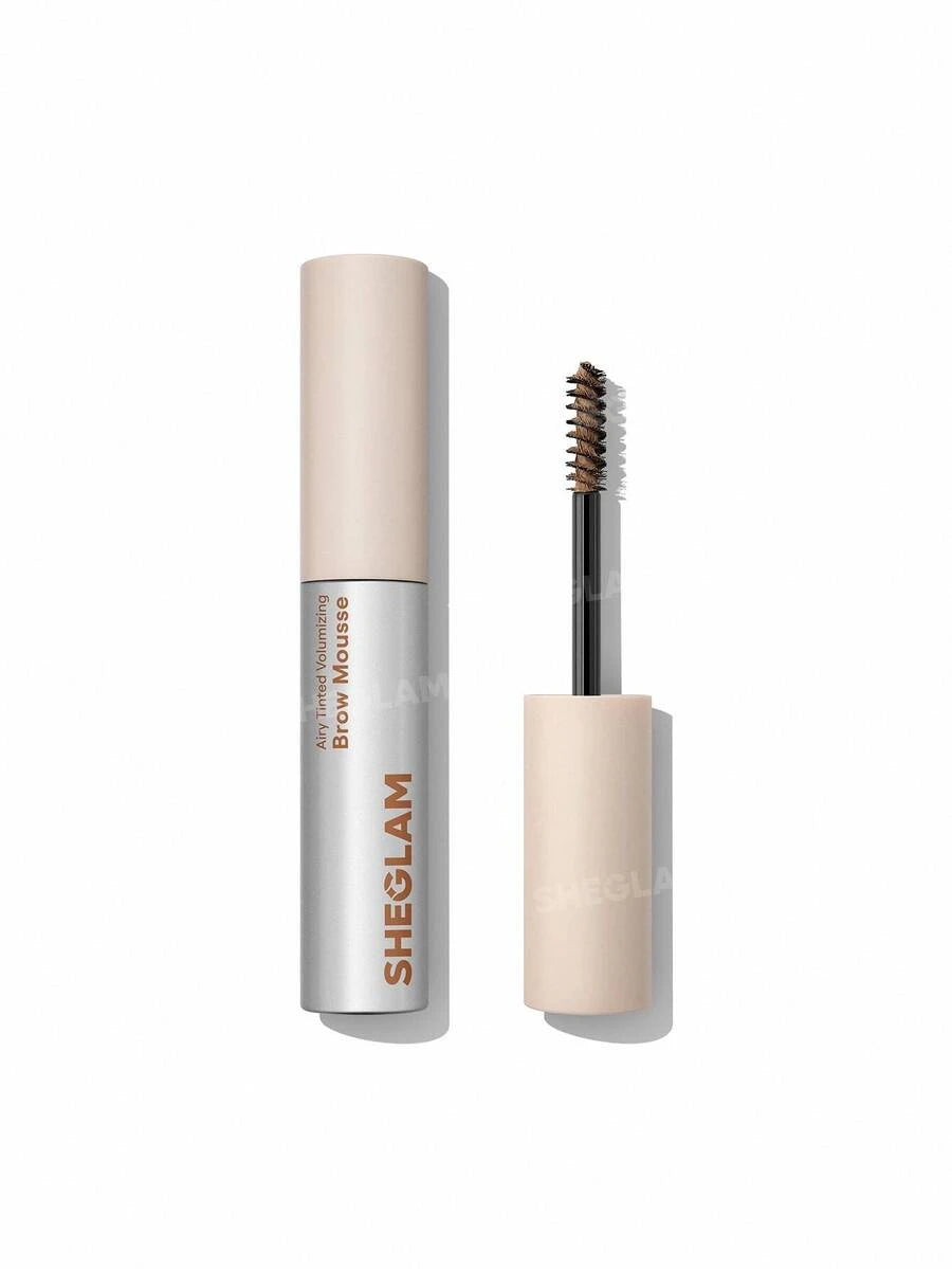 SHEGLAM Airy Tinted Volumizing موس حواجب