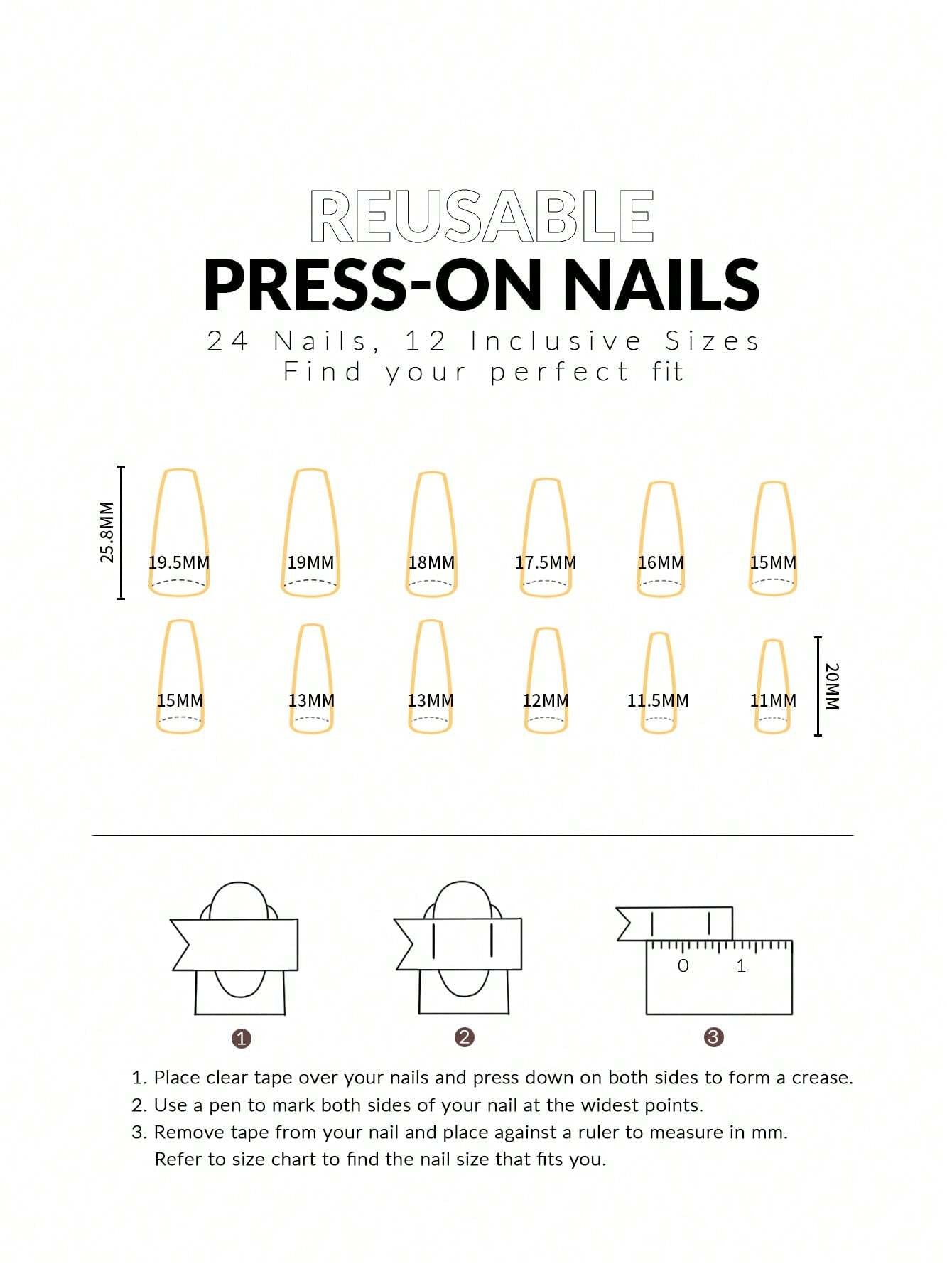 Upgrade Your Look with 24Pcs Short Style Square Shape Gradient Floral Pattern Jelly Pink False Nails, Perfect for Parties or Daily Wear