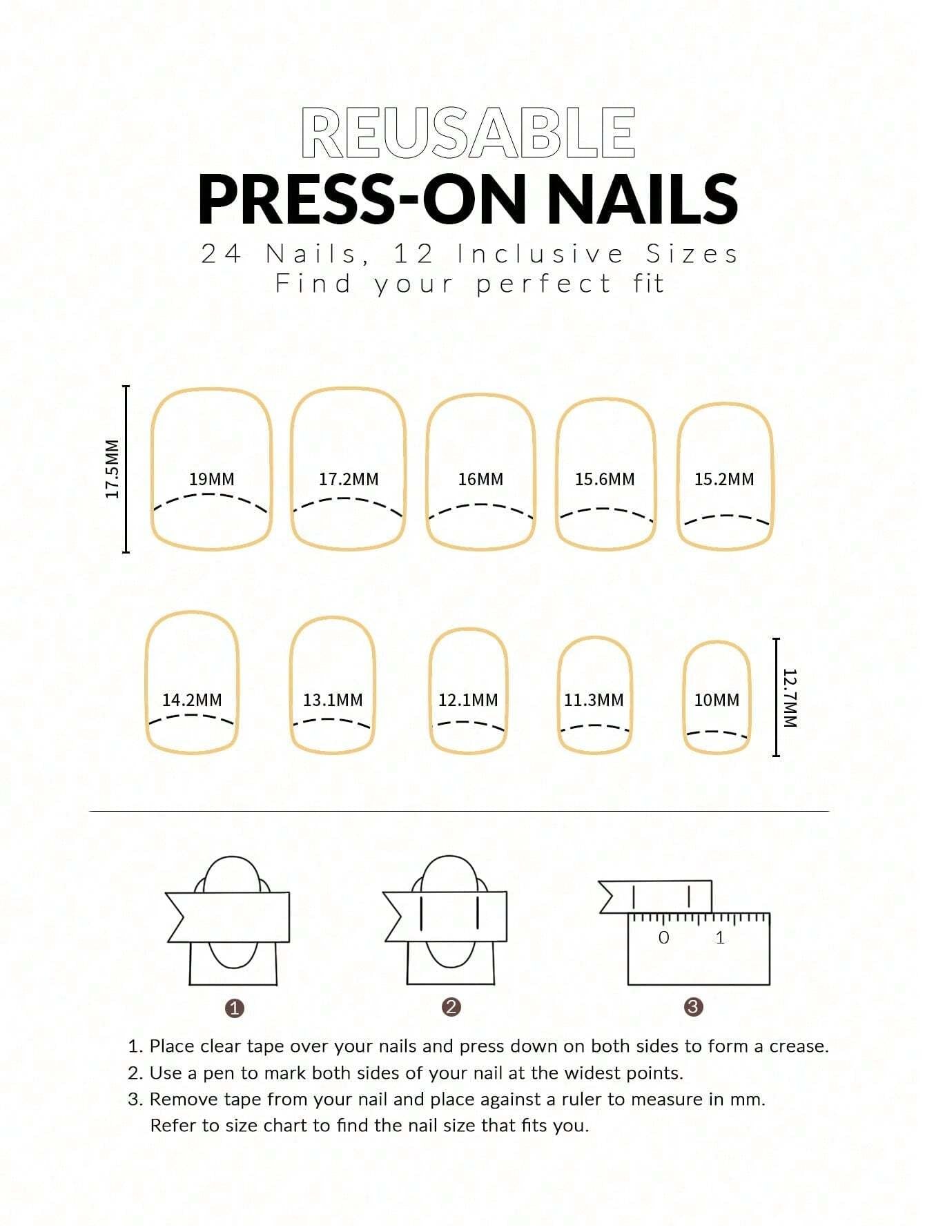 Upgrade Your Look with 24Pcs Short Style Square Shape Gradient Floral Pattern Jelly Pink False Nails, Perfect for Parties or Daily Wear