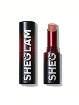 SHEGLAM Dynamatte Boom أحمر شفاه مطفي