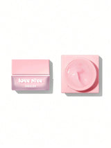 SHEGLAM At First Sight Love Dive برايمر ناعم بلون وردي فاتح