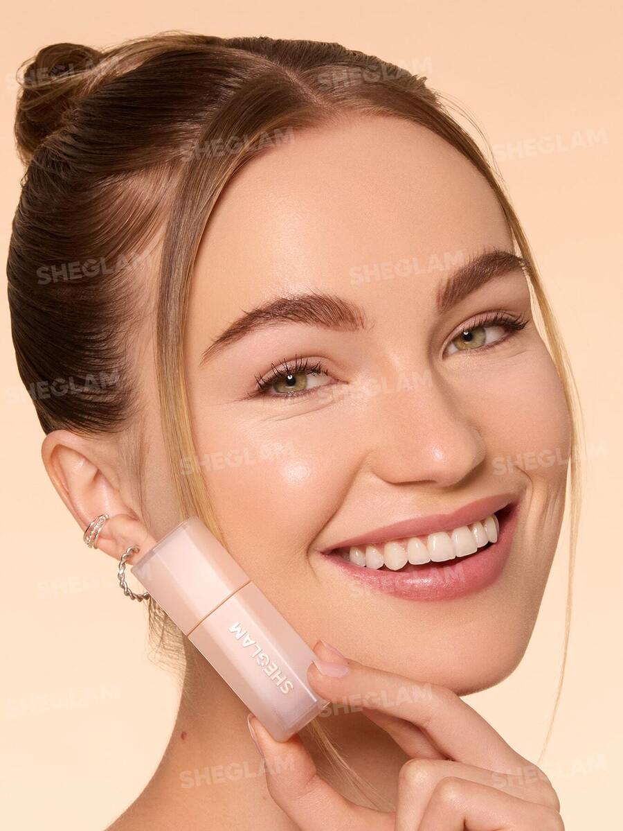 SHEGLAM Hideaway كونسيلر تغطية كاملة