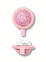SHEGLAM Lunar Glow-Heart Galaxy هايلايتر