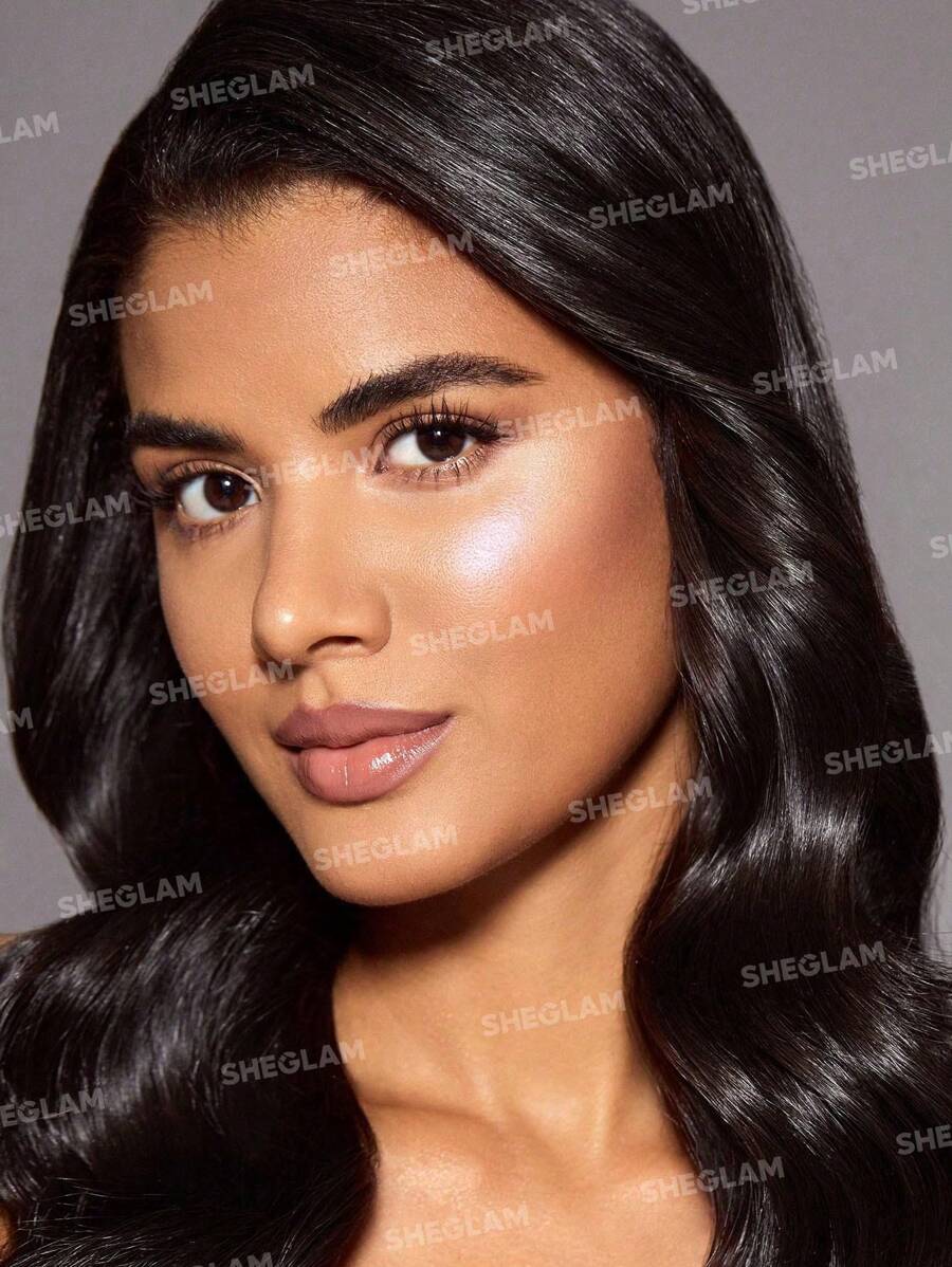 SHEGLAM Vanilla Frost هايلايتر