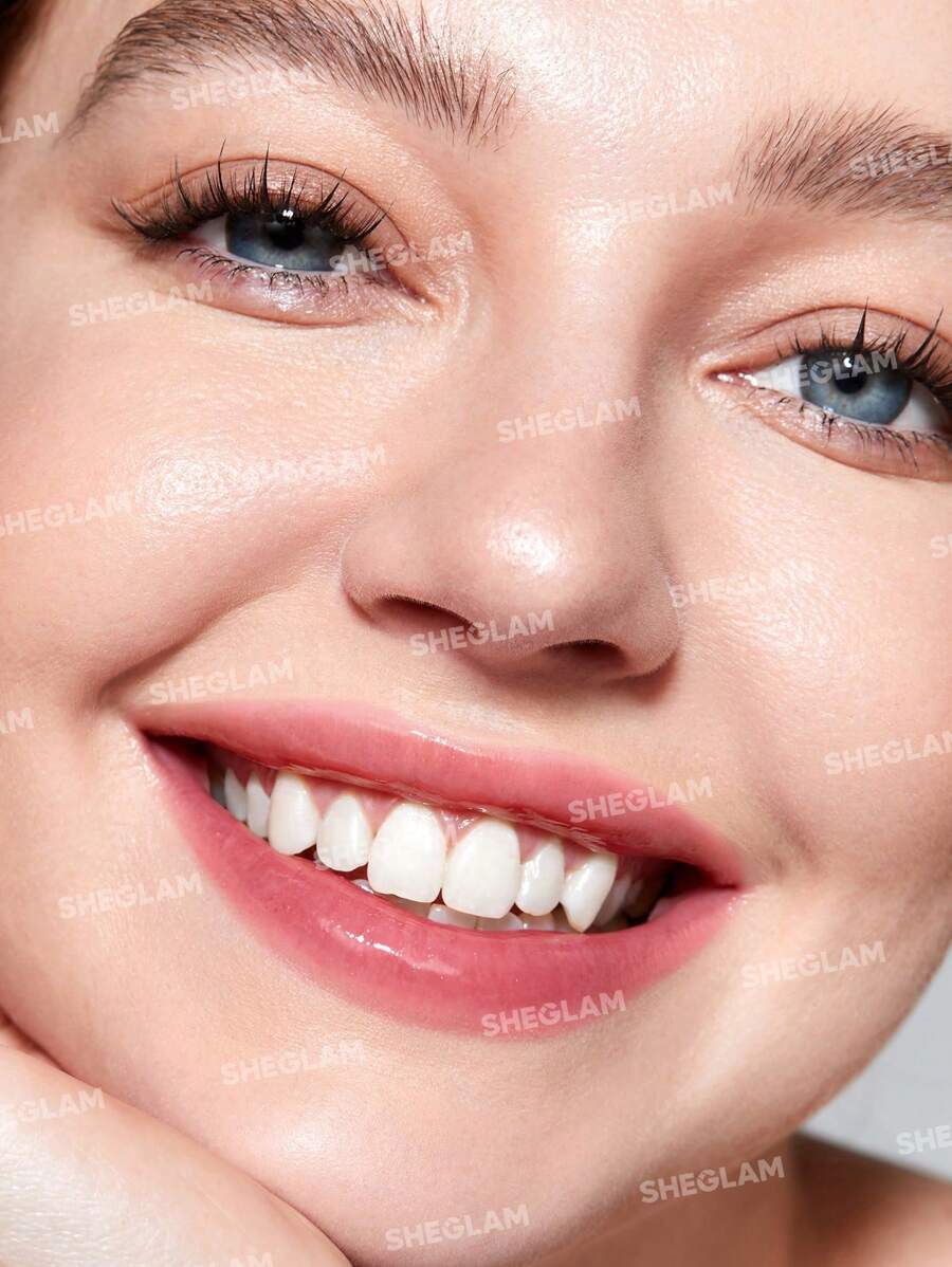 SHEGLAM مرطب الشفاه جلو أديكت