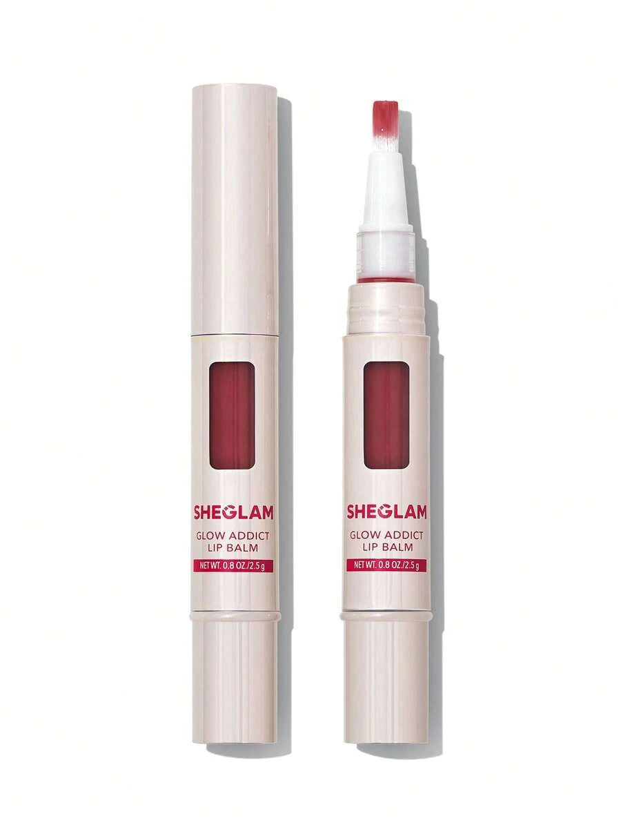 SHEGLAM مرطب الشفاه جلو أديكت