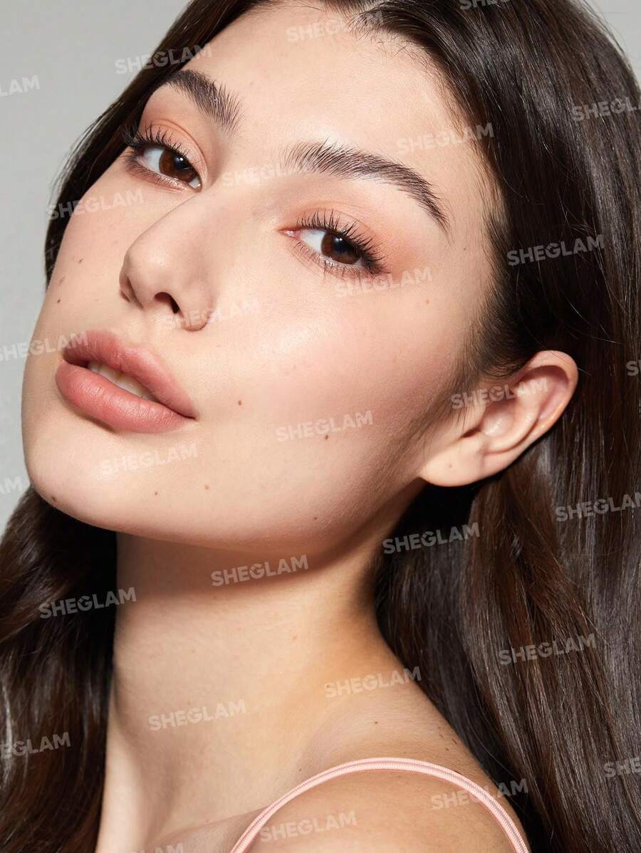 SHEGLAM Brow Breakdown جل الحواجب