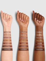SHEGLAM Terracotta قلم تحديد الكونتور