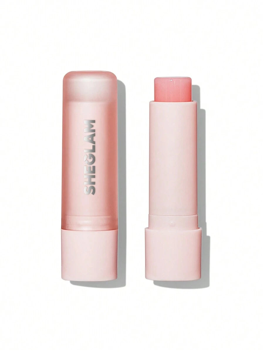 SHEGLAM Watermelonمرطب أحمر شفاه