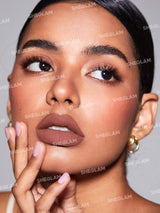 SHEGLAM So Lippy قلم تحديد الشفاه كريمي محايد