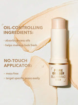 SHEGLAM Pore Minimizing & Oil Control Face Primer قلم برايمر للوجه