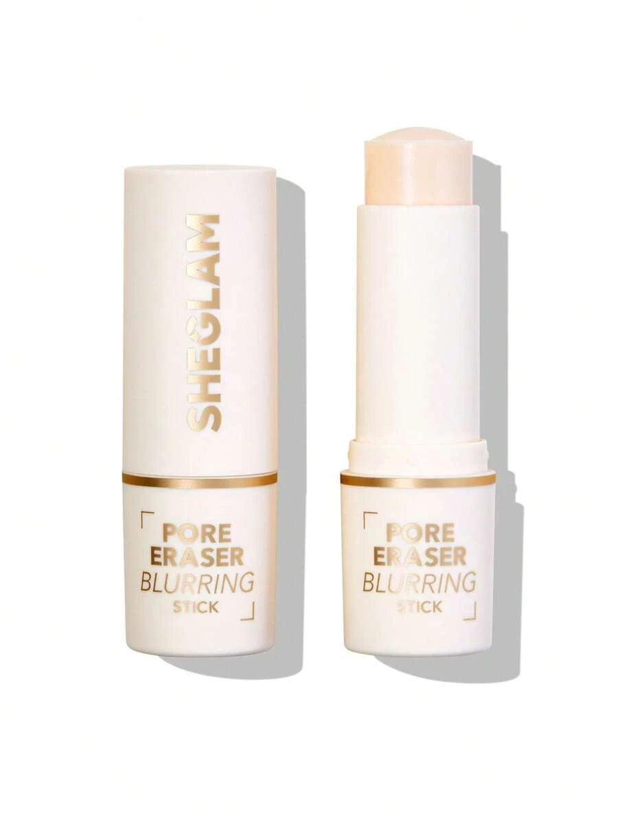 SHEGLAM Pore Minimizing & Oil Control Face Primer قلم برايمر للوجه