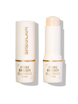 SHEGLAM Pore Minimizing & Oil Control Face Primer قلم برايمر للوجه