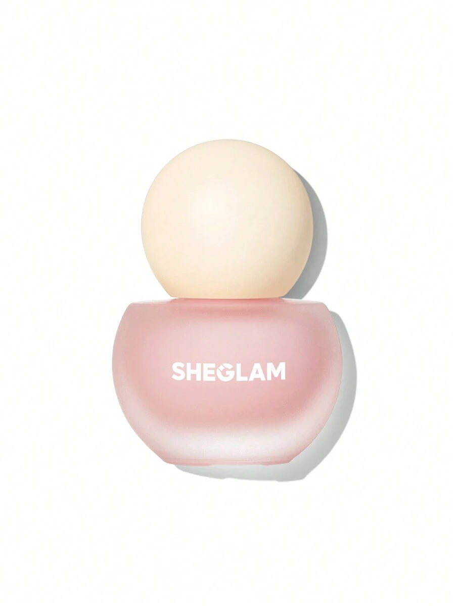 SHEGLAM برايمر سيروم بملمس جل خفيف
