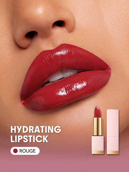 SHEGLAM Rouge أحمر شفاه كريمي